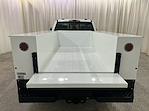 2026 Ford Super Duty F-250 SRW F-250® XLT for sale #F213697 - photo 16