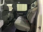 2026 Ford Super Duty F-250 SRW F-250® XLT for sale #F213697 - photo 18
