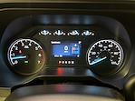 2026 Ford Super Duty F-250 SRW F-250® XLT for sale #F213697 - photo 21
