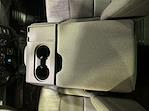 2026 Ford Super Duty F-250 SRW F-250® XLT for sale #F213697 - photo 22