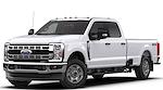 New 2026 Ford F-250 Crew Cab 4x4 Pickup for sale #F213697 - photo 1