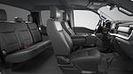 2026 Ford Super Duty F-250 SRW F-250® XLT for sale #F213697 - photo 19