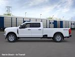 New 2026 Ford F-250 Crew Cab 4x4 Pickup for sale #F213697 - photo 4