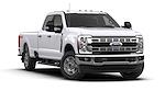 New 2026 Ford F-250 Crew Cab 4x4 Pickup for sale #F213697 - photo 4