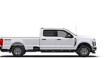 New 2026 Ford F-250 Crew Cab 4x4 Pickup for sale #F213697 - photo 5