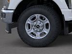 New 2026 Ford F-250 Crew Cab 4x4 Pickup for sale #F213697 - photo 19