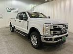 New 2026 Ford F-250 Crew Cab 4x4 Pickup for sale #F213697 - photo 1