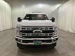 New 2026 Ford F-250 Crew Cab 4x4 Pickup for sale #F213697 - photo 3