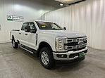 New 2026 Ford F-250 Crew Cab 4x4 Pickup for sale #F213697 - photo 4