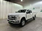 New 2026 Ford F-250 Crew Cab 4x4 Pickup for sale #F213697 - photo 5