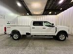 New 2026 Ford F-250 Crew Cab 4x4 Pickup for sale #F213697 - photo 6