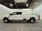 New 2026 Ford F-250 Crew Cab 4x4 Pickup for sale #F213697 - photo 7