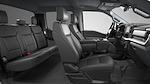 New 2026 Ford F-250 Crew Cab 4x4 Pickup for sale #F213697 - photo 6