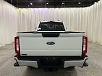 New 2026 Ford F-250 Crew Cab 4x4 Pickup for sale #F213697 - photo 8