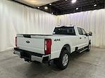 New 2026 Ford F-250 Crew Cab 4x4 Pickup for sale #F213697 - photo 2
