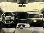 New 2026 Ford F-250 Crew Cab 4x4 Pickup for sale #F213697 - photo 12