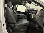 New 2026 Ford F-250 Crew Cab 4x4 Pickup for sale #F213697 - photo 14