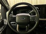 New 2026 Ford F-250 Crew Cab 4x4 Pickup for sale #F213697 - photo 15