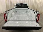 New 2026 Ford F-250 Crew Cab 4x4 Pickup for sale #F213697 - photo 16