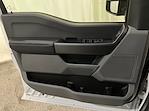 New 2026 Ford F-250 Crew Cab 4x4 Pickup for sale #F213697 - photo 17