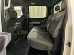 New 2026 Ford F-250 Crew Cab 4x4 Pickup for sale #F213697 - photo 18