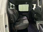 New 2026 Ford F-250 Crew Cab 4x4 Pickup for sale #F213697 - photo 19