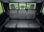 New 2026 Ford F-250 Crew Cab 4x4 Pickup for sale #F213697 - photo 20