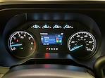 New 2026 Ford F-250 Crew Cab 4x4 Pickup for sale #F213697 - photo 21