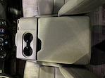 New 2026 Ford F-250 Crew Cab 4x4 Pickup for sale #F213697 - photo 22