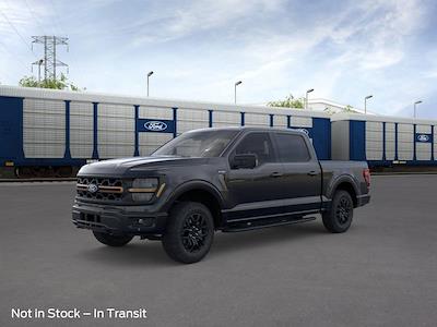 2025 Ford F-150 Tremor® for sale #F213700 - photo 1