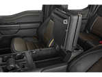 New 2025 Ford F-150 Tremor SuperCrew Cab 4x4 Pickup for sale #F213700 - photo 10