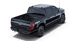 New 2025 Ford F-150 Tremor SuperCrew Cab 4x4 Pickup for sale #F213700 - photo 15