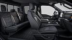 New 2025 Ford F-150 Tremor SuperCrew Cab 4x4 Pickup for sale #F213700 - photo 18