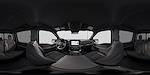 New 2025 Ford F-150 Tremor SuperCrew Cab 4x4 Pickup for sale #F213700 - photo 20