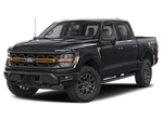 New 2025 Ford F-150 Tremor SuperCrew Cab 4x4 Pickup for sale #F213700 - photo 21