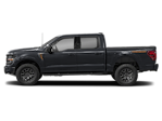 New 2025 Ford F-150 Tremor SuperCrew Cab 4x4 Pickup for sale #F213700 - photo 2