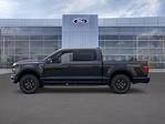 2025 Ford F-150 Tremor® for sale #F213700 - photo 4
