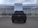 2025 Ford F-150 Tremor® for sale #F213700 - photo 5