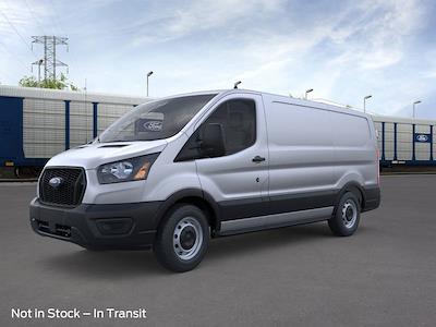 New 2025 Ford Transit 250 Low Roof Empty Cargo Van for sale #F213703 - photo 1