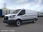 New 2025 Ford Transit 250 Low Roof Empty Cargo Van for sale #F213703 - photo 1