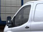 New 2025 Ford Transit 250 Low Roof Empty Cargo Van for sale #F213703 - photo 20