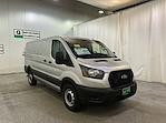 New 2025 Ford Transit 250 Low Roof Upfitted Cargo Van for sale #F213703 - photo 6