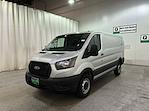 New 2025 Ford Transit 250 Low Roof Upfitted Cargo Van for sale #F213703 - photo 7