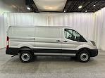 New 2025 Ford Transit 250 Low Roof Upfitted Cargo Van for sale #F213703 - photo 8