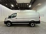 New 2025 Ford Transit 250 Low Roof Upfitted Cargo Van for sale #F213703 - photo 9