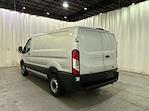 New 2025 Ford Transit 250 Low Roof Upfitted Cargo Van for sale #F213703 - photo 11