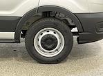 New 2025 Ford Transit 250 Low Roof Upfitted Cargo Van for sale #F213703 - photo 12