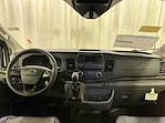New 2025 Ford Transit 250 Low Roof Upfitted Cargo Van for sale #F213703 - photo 14