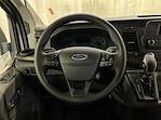 New 2025 Ford Transit 250 Low Roof Upfitted Cargo Van for sale #F213703 - photo 17
