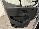New 2025 Ford Transit 250 Low Roof Upfitted Cargo Van for sale #F213703 - photo 18